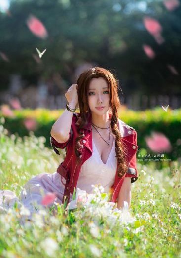 女儿国国语高清在线观看