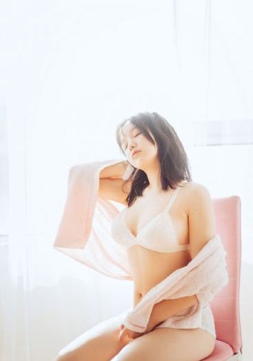 边水往事电视剧全集观看