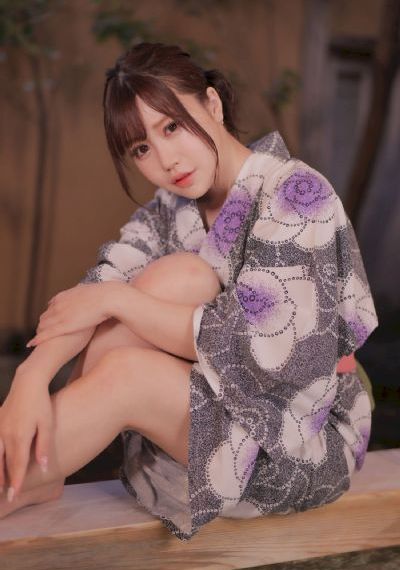 日剧大全免费观看电视剧app
