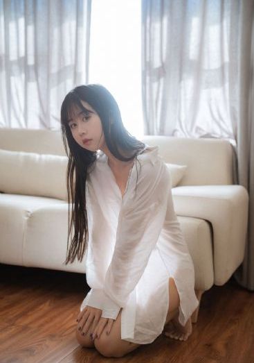 女体拷问所sm调教室av
