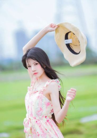 水浒传张涵予版在线观看免费