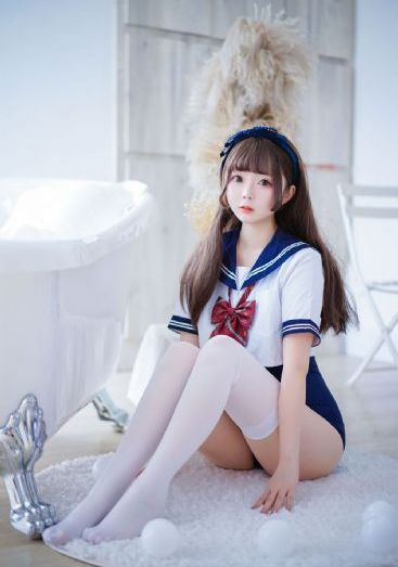 里见八犬传