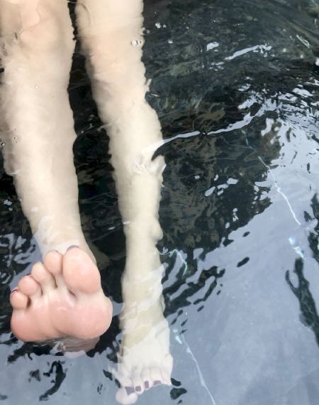 阿娇13分钟无删减bd下载