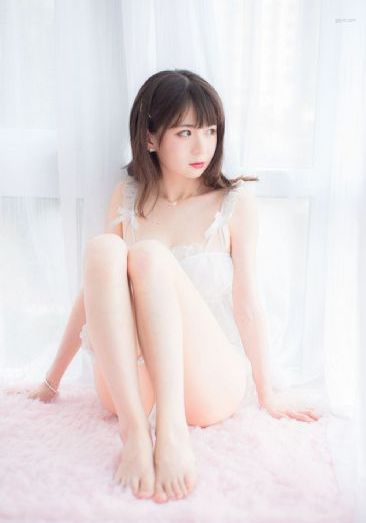 伦理电影网站