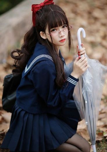 谍战剧《鹞子》在线观看