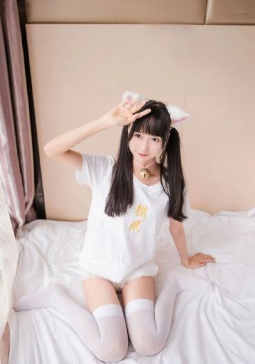 枫与铃动漫全集免费播放