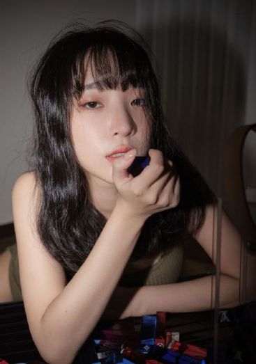 免费观看电影电视