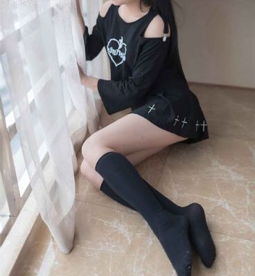 影视在线观看