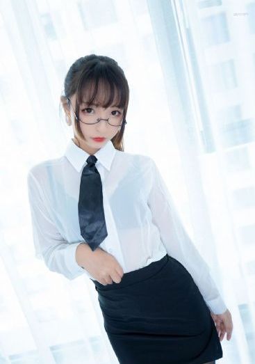 边水故事