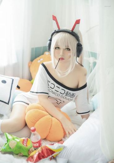 鬼父第一集