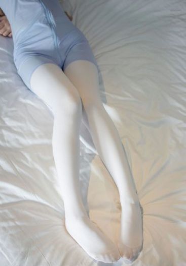 初中生课堂嗑药进icu事件进展