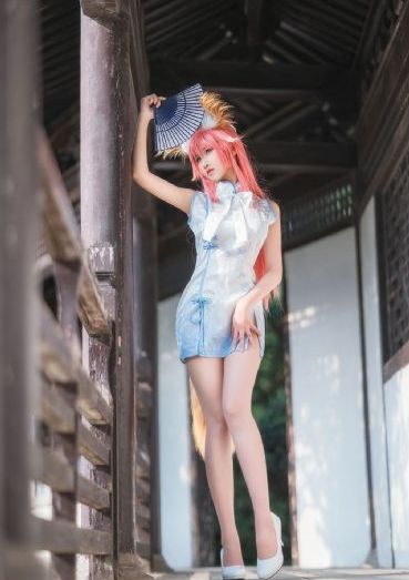 繁城之下电视剧免费观看完整版