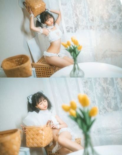 一路向西 电影