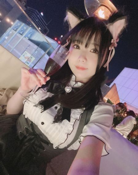 妈妈的爱动漫