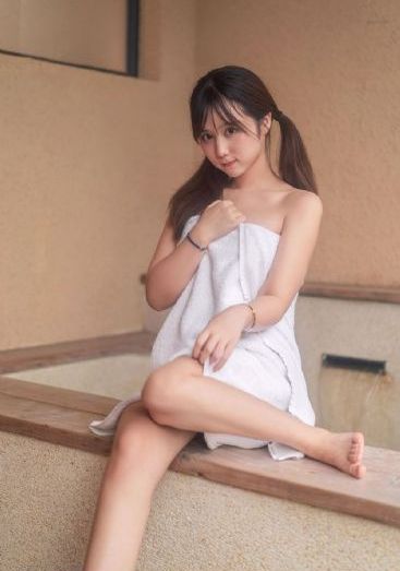 唐宫美人天下免费观看影视大全