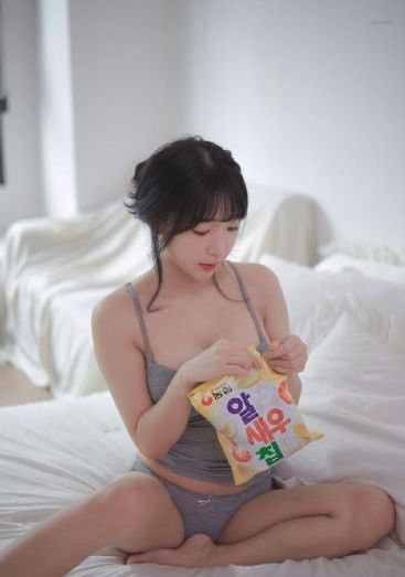 养父的花样年华电视剧