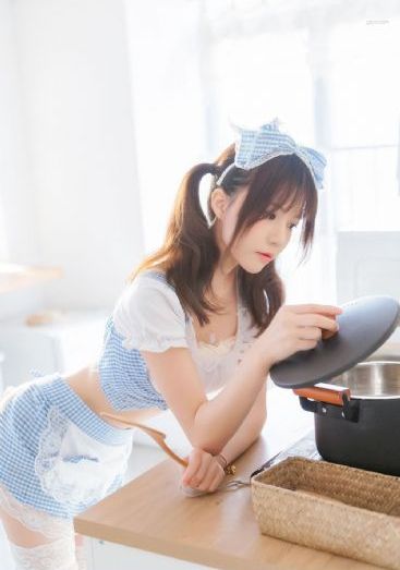 烧烤店老板娘说不担心打击报复