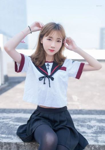 雷欧奥特曼