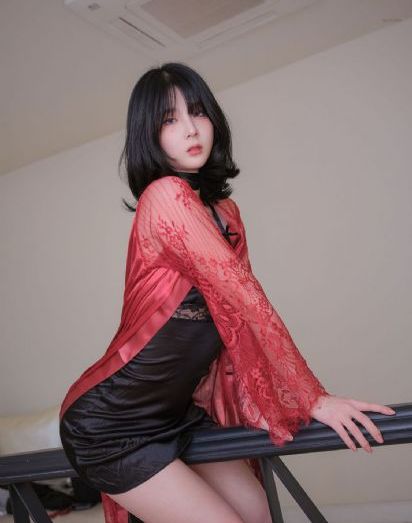 沙漠伏击战争电影免费观看