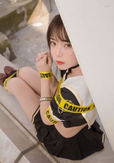 少年白马醉春风全集免费观看40集