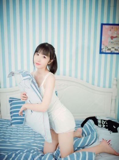 大秦帝国之裂变电视剧免费完整版