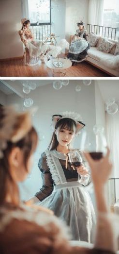 神马电影网