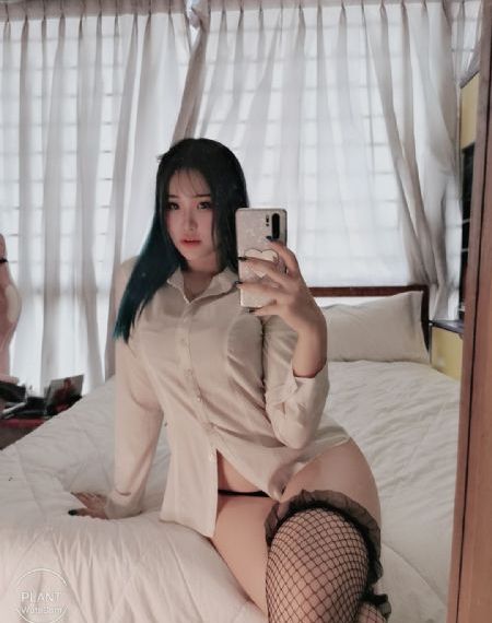 脱鞋tk丨vk的视频
