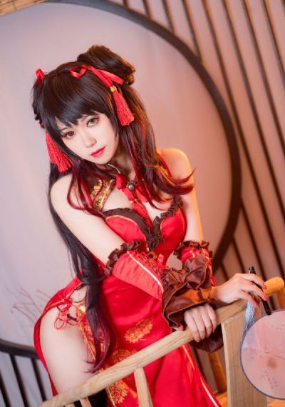 妈妈妈妈的朋友