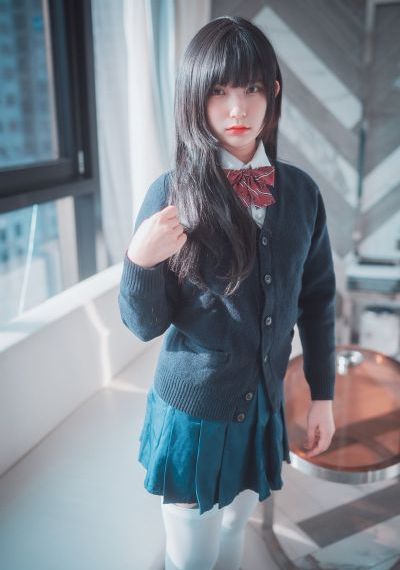 洗屋全集在线免费观看