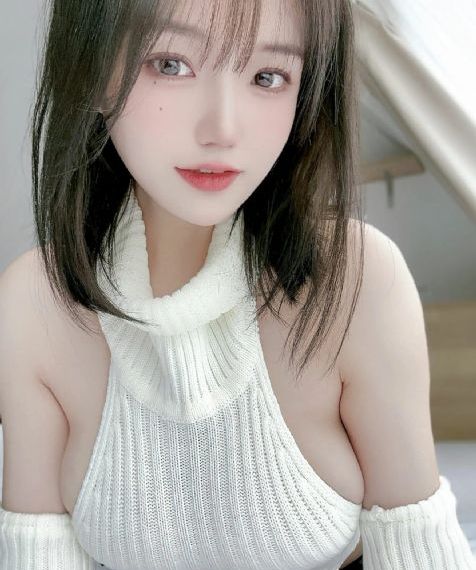 色戒未删减版2小时38分钟