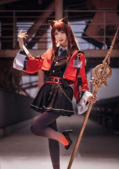 异人之下电视剧