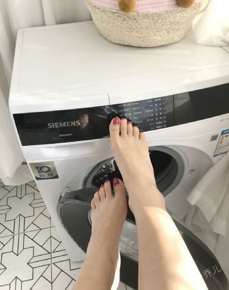 寒枝折不断电视剧免费观看