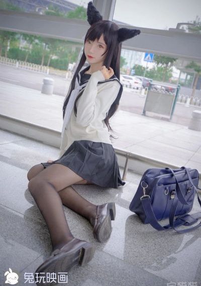 咪咕体育直播