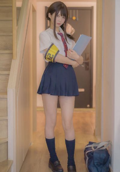 伦理在线免费观看