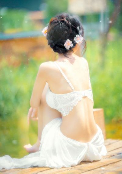 泰山与珍妮hd未删减电影