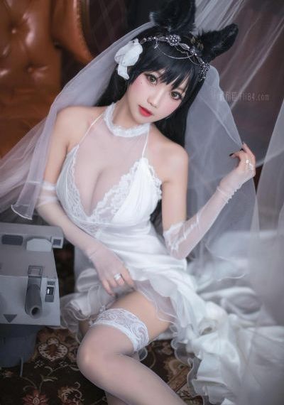 国产嫩草影视