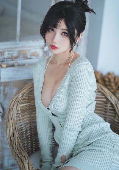 差差差不多视频