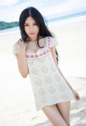 可灵ai