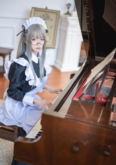 博士生媳妇周莹