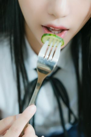 百元之恋日剧
