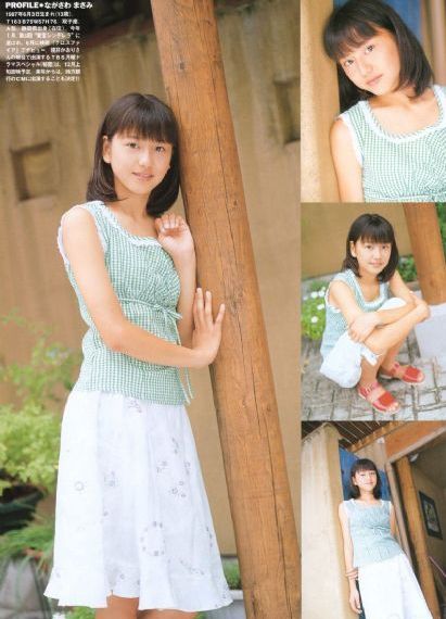 八佰在线观看视频免费播放