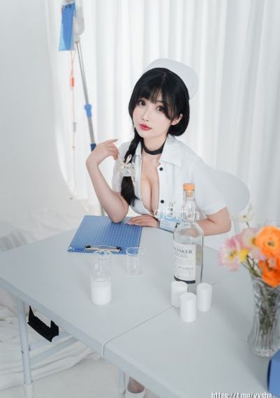 综艺节目大全免费