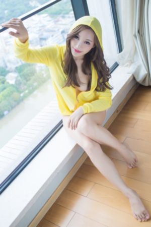 我朋友的老姐韩国电影