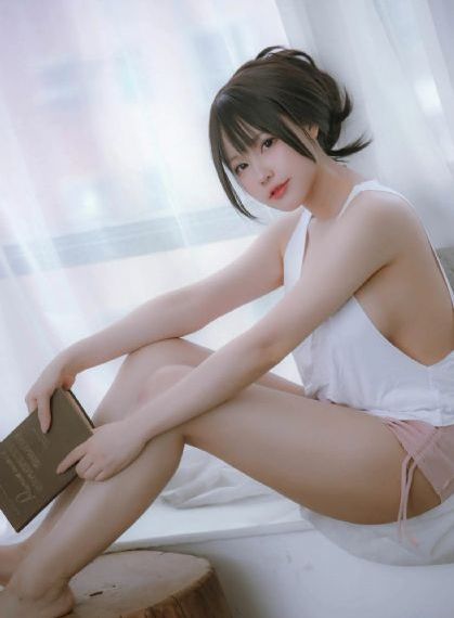 韩国伦理片年轻的妈妈
