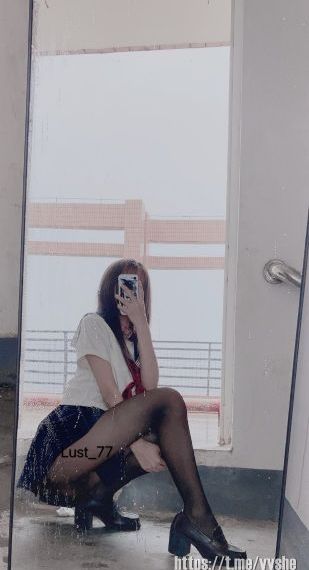 刻在你心底的名字