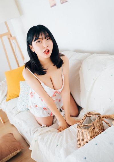 电影美女绳地狱