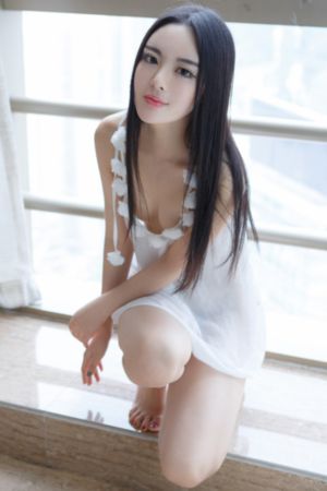 成全动漫在线观看免费高清