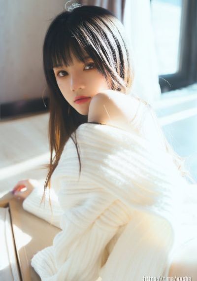 蜜桃成熟时8
