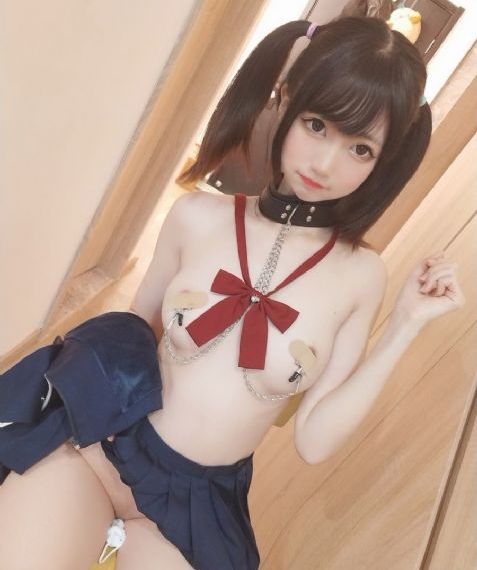 动漫遮天免费观看全集电视剧