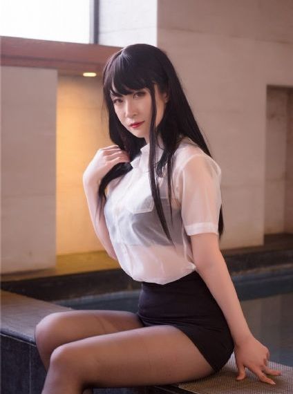 六间房直播大厅